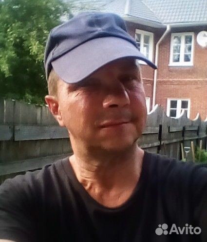 Подработка