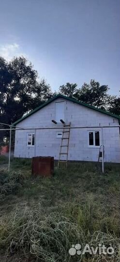 Пластиковые окна любой сложности