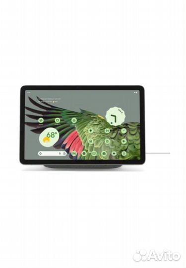 Google Pixel Tablet (2023), JP, 8/128 гб, Wi-Fi