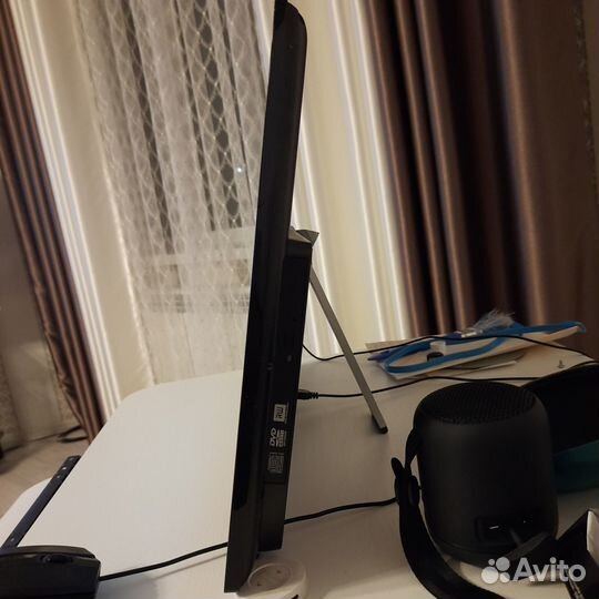 Моноблок Acer