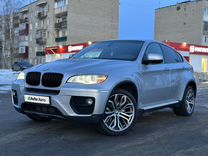 (x -7) (х+8)>0. X 6 7x 3 8 0. 6x-5/7=5x-6/6. 5x+7x. X2 7x 6 0 через дискриминант.