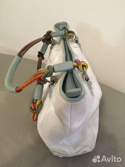 Сумки женские, молодежные, дорожная