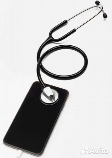 Ремонт сотовых телефонов, выездной