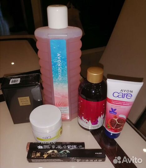 Avon