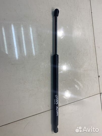 Амортизатор двери багажника (левый) (Kia Mohave)