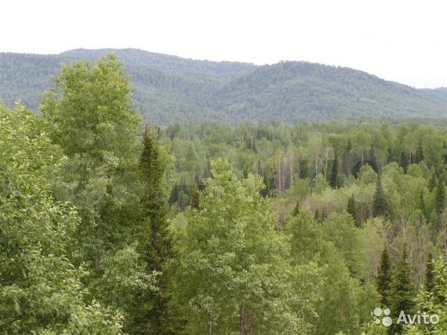 Дом 80 м² на участке 15 сот.