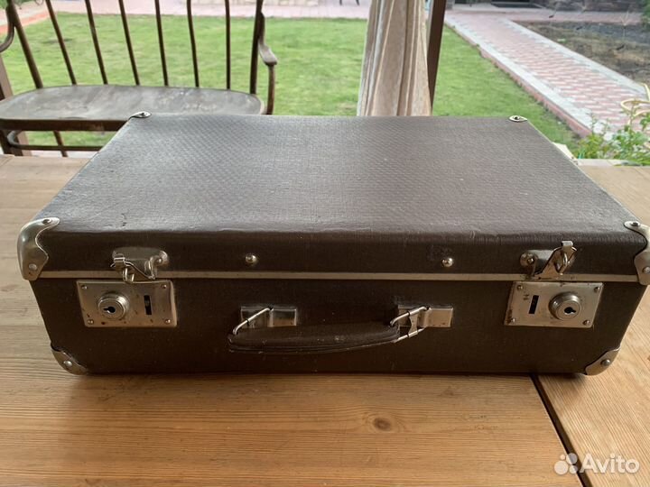 Антиквариат