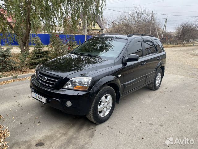 Авито каменск шахтинский авто с пробегом. Kia Sorento 2008 2.5 дизель. Киа Соренто 2008 2.5 дизель автомат. Киа Соренто 2008 дизель. Kia Sorento 2006 2.5 дизель.