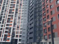 камерон круз актриса. сто 15 1. ту 25-2021. резьба дюймовая 9,7мм. 30 июня 2021.