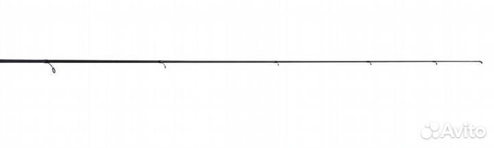 Спиннинг Maximus indigo 18L 1,8m 3-15g (msin18L)