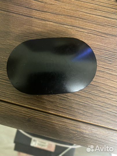 Наушники xiaomi redmi airdots 2