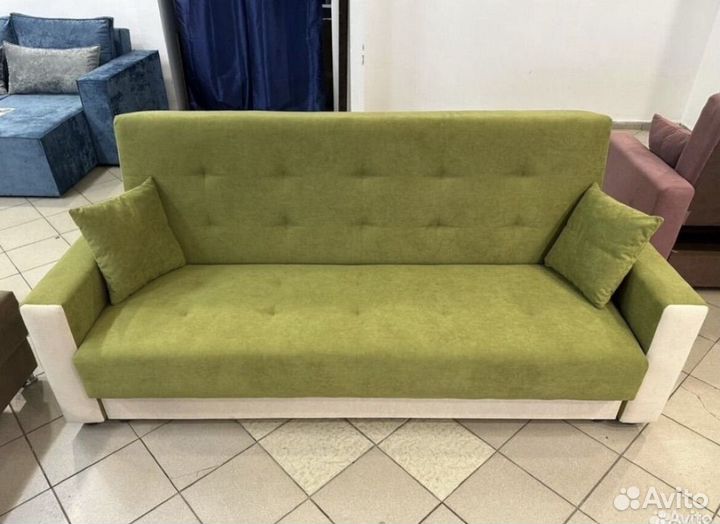 Диван книжка #1299