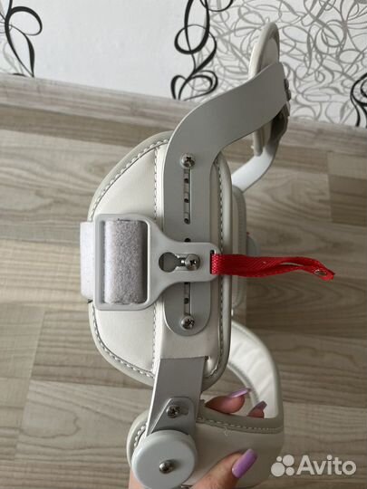 Корсет ортопедический гиперэкстензионный