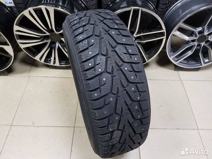 Yokohama Ice Guard IG55 185/60 R15