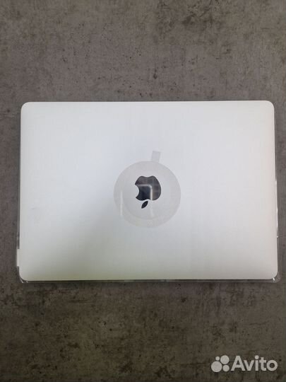 Macbook Pro 13 A1706 Touch Bar 2017 запчасти aasp