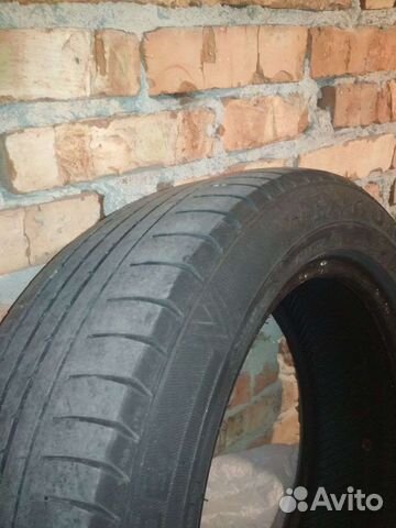 Winrun R330 205/55 R16