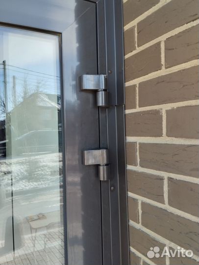 Муж на час Мастер Помощь по дому