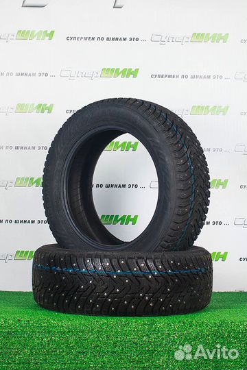 Ikon Tyres Nordman 8 195/60 R15