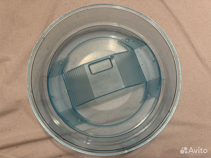 Террариум для черепахи