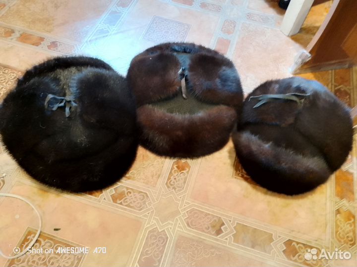Цветы
