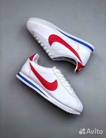 Кроссовки Nike Classic Cortez