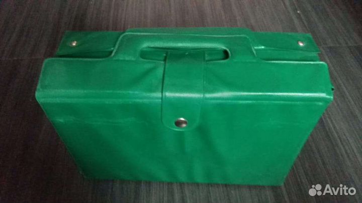 Фен Улыбка СССР