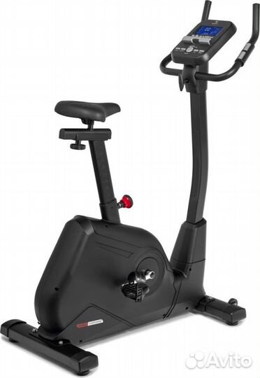 Велотренажер Titanium Masters Spintech U25 E