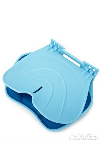 Корректор осанки