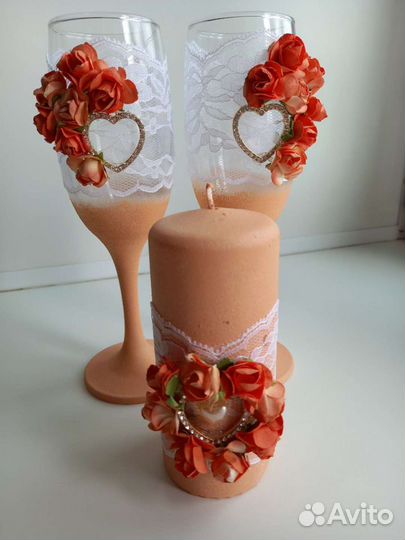 Изготовление на заказ