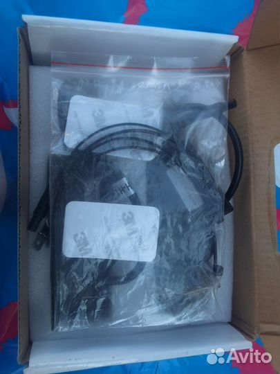 Продам лампочки