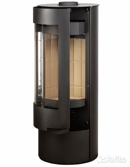 Печь-Камин Селигер