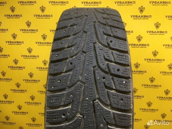 Hankook Winter I'Pike RS W419 185/65 R15 92T