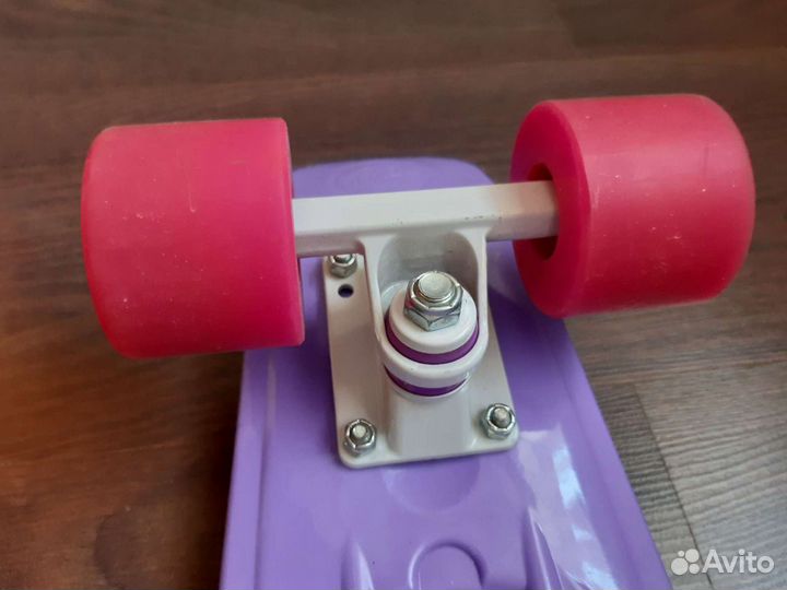 Пениборд бу