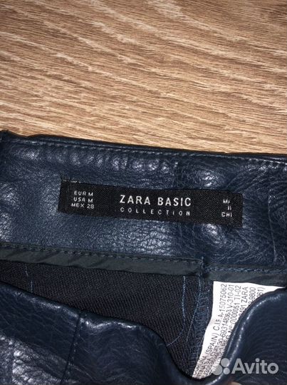 Юбка Zara