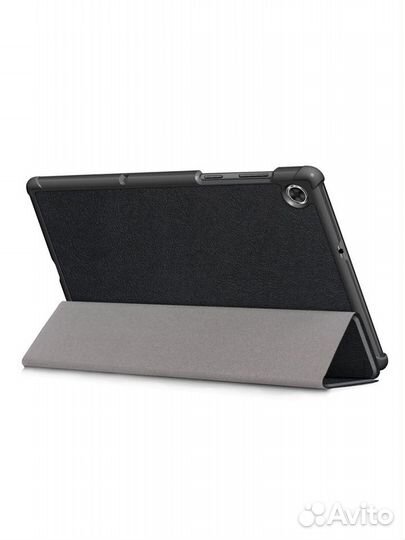 Чехол для Планшета Lenovo Tab M10 HD 10.1