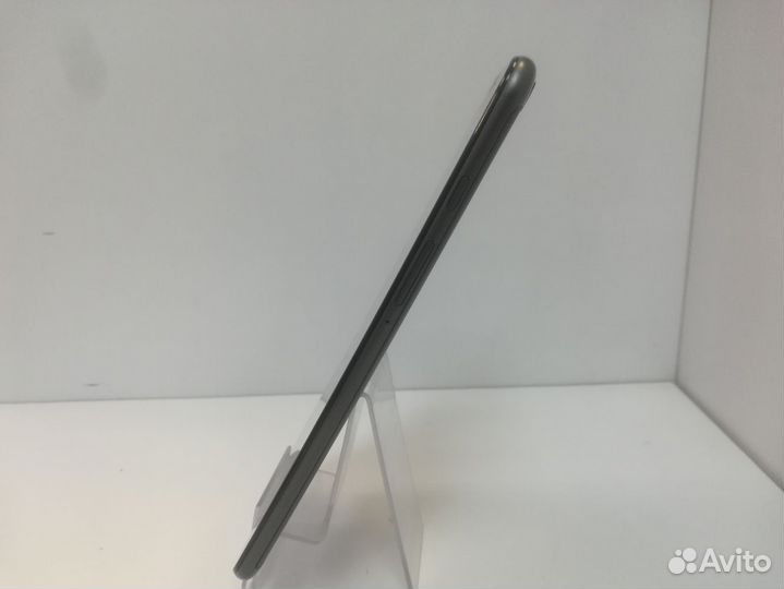 Планшет с SIM-картой Dexp K38