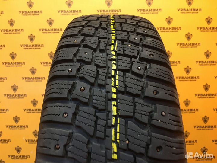 КАМА Кама-503 175/70 R13 82Q