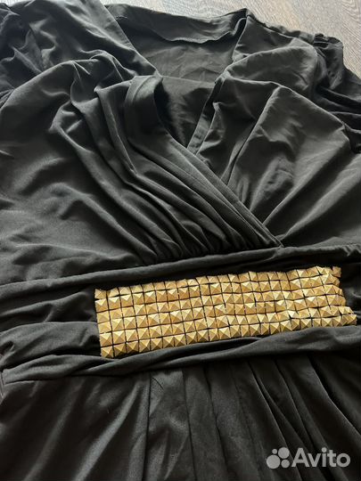 Комбинезон женский