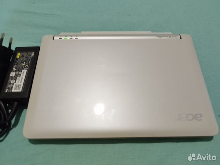Acer ZG5 AOA110