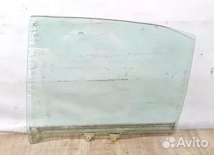 Стекло Nissan maxima a32