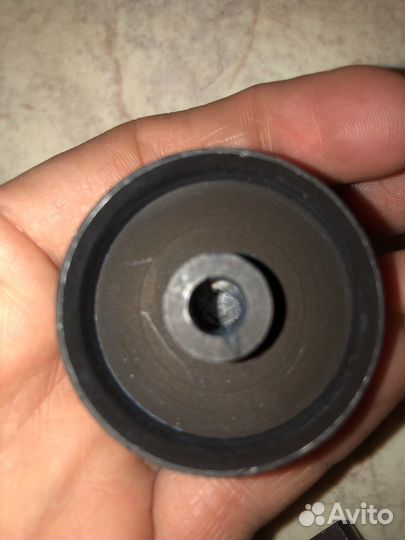 Ручки крутилки переключения плита свч