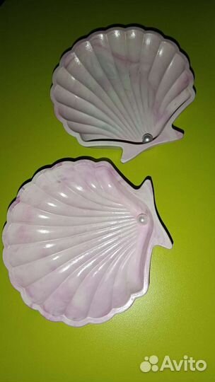 Изделия из гипса