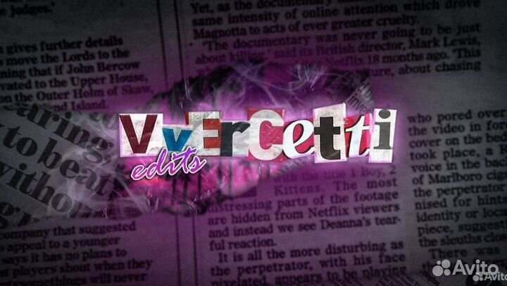 Дизайнер фотошоп, фотомонтаж, графический дизайн