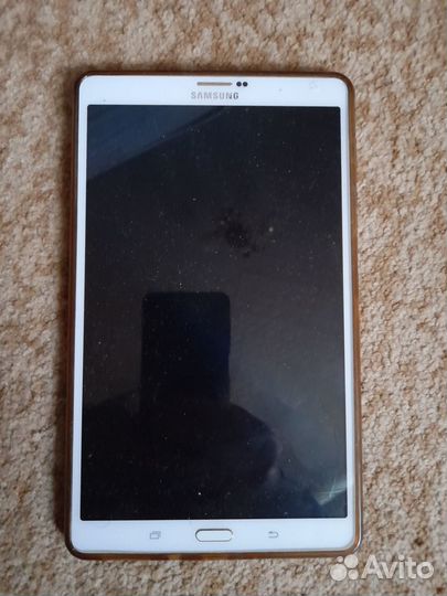 Планшет Samsung galaxy tab s8.4