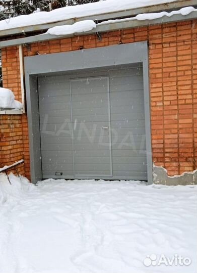 Ворота