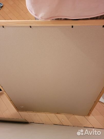 Рама для картины 7090