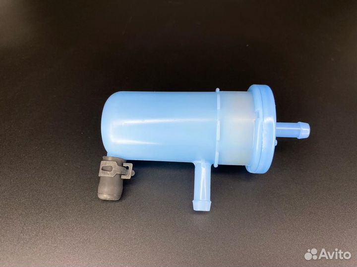 Фильтр топливный Suzuki 9.9B-90A 4такт