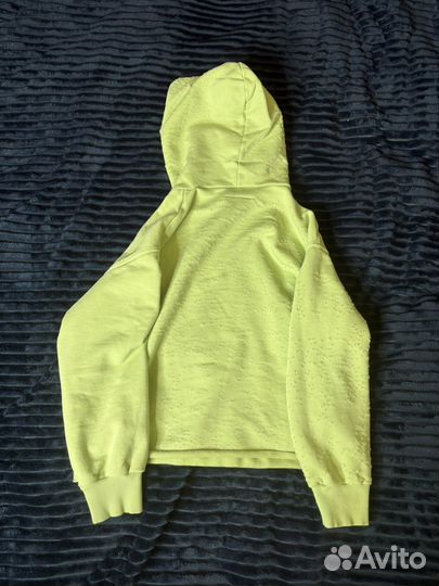 Maison margiela худи