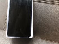 Xiaomi Redmi 7, 4/64 ГБ