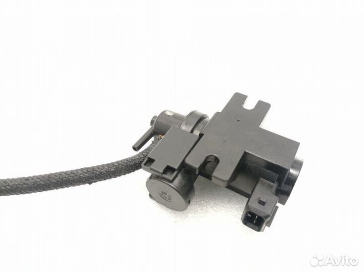 Клапан электромагнитный Bmw 5-Series F10 2.0